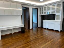Lim Tua Tow Road (D19), Semi-Detached #496207891